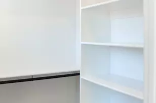 4658 S 380 E, Washington, UT 84780 - Photo 48