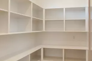 4658 S 380 E, Washington, UT 84780 - Photo 12