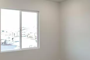 4658 S 380 E, Washington, UT 84780 - Photo 38