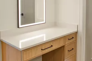 4658 S 380 E, Washington, UT 84780 - Photo 52