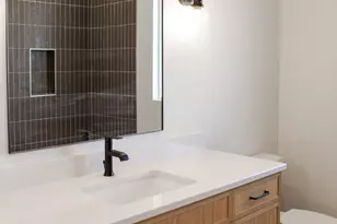 4658 S 380 E, Washington, UT 84780 - Photo 40