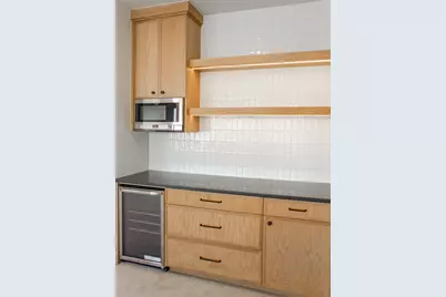 4658 S 380 E, Washington, UT 84780 - Photo 56