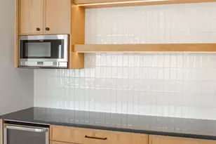 4658 S 380 E, Washington, UT 84780 - Photo 56