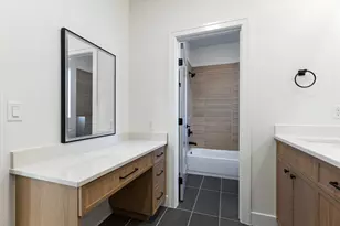 4658 S 380 E, Washington, UT 84780 - Photo 32