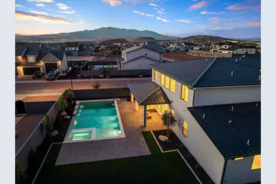 4658 S 380 E, Washington, UT 84780 - Photo 44