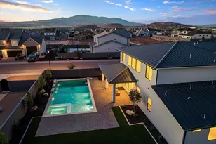 4658 S 380 E, Washington, UT 84780 - Photo 44
