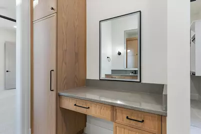 4658 S 380 E, Washington, UT 84780 - Photo 16