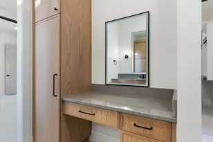 4658 S 380 E, Washington, UT 84780 - Photo 16