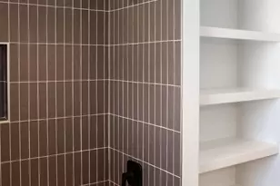 4658 S 380 E, Washington, UT 84780 - Photo 42