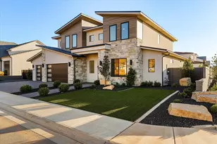 4658 S 380 E, Washington, UT 84780 - Photo 48