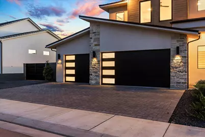 4658 S 380 E, Washington, UT 84780 - Photo 46