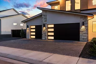 4658 S 380 E, Washington, UT 84780 - Photo 46