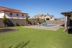 4658 S 380 E, Washington, UT 84780 - Photo 60