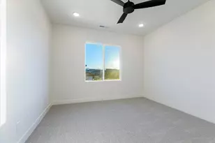 4658 S 380 E, Washington, UT 84780 - Photo 28