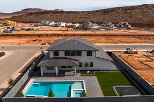 4658 S 380 E, Washington, UT 84780 - Photo 4