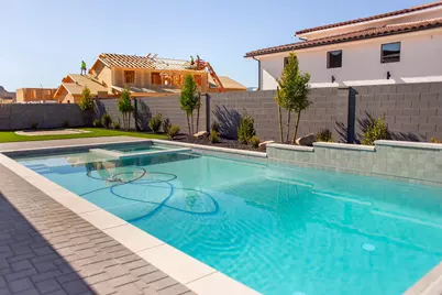 4658 S 380 E, Washington, UT 84780 - Photo 64