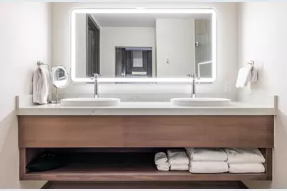 1550 E Black Desert Dr #83128, Ivins, UT 84738 - Photo 16