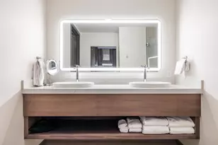 1550 E Black Desert Dr, Ivins, UT 84738 - Photo 16