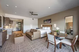 1550 E Black Desert Dr, Ivins, UT 84738 - Photo 6