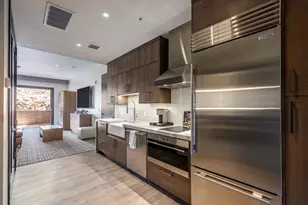 1550 E Black Desert Dr, Ivins, UT 84738 - Photo 1