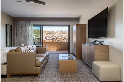 1550 E Black Desert Dr #83128, Ivins, UT 84738 - Photo 4