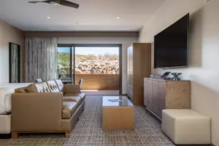 1550 E Black Desert Dr, Ivins, UT 84738 - Photo 4