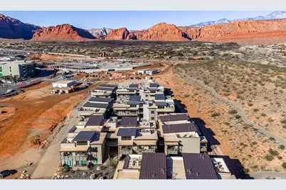 1550 E Black Desert Dr #83128, Ivins, UT 84738 - Photo 22