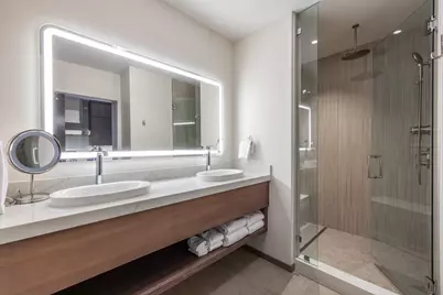 1550 E Black Desert Dr #83128, Ivins, UT 84738 - Photo 14