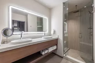 1550 E Black Desert Dr, Ivins, UT 84738 - Photo 14