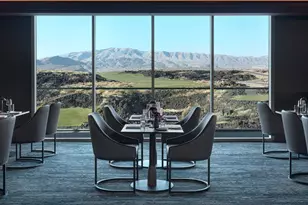 1550 E Black Desert Dr, Ivins, UT 84738 - Photo 36