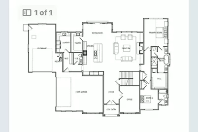 502 Sidbury Rd. Rd, Washington, UT 84780 - Photo 4