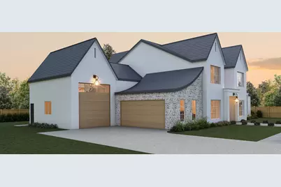 502 Sidbury Rd. Rd, Washington, UT 84780 - Photo 2