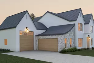 502 Sidbury Rd Rd, Washington, UT 84780 - Photo 2