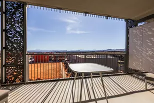 1500 E Black Desert Dr, Ivins, UT 84738 - Photo 12