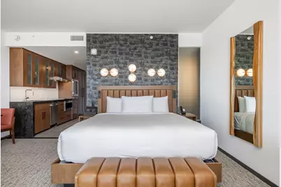 1500 E Black Desert Dr #43218, Ivins, UT 84738 - Photo 8