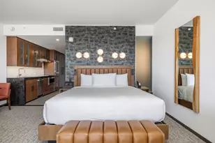 1500 E Black Desert Dr, Ivins, UT 84738 - Photo 8