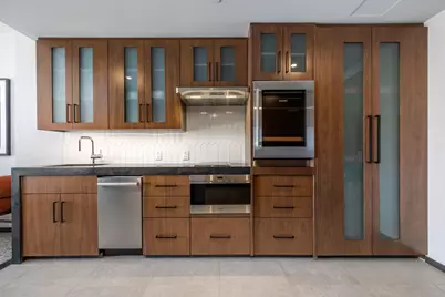 1500 E Black Desert Dr #43218, Ivins, UT 84738 - Photo 2