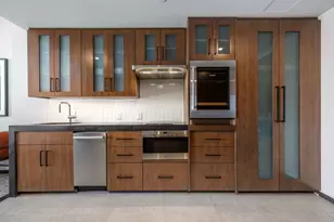 1500 E Black Desert Dr, Ivins, UT 84738 - Photo 2