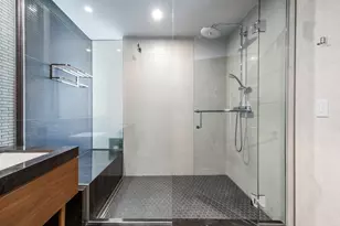 1500 E Black Desert Dr, Ivins, UT 84738 - Photo 18