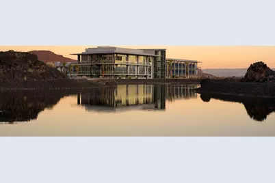 1500 E Black Desert Dr #43218, Ivins, UT 84738 - Photo 34