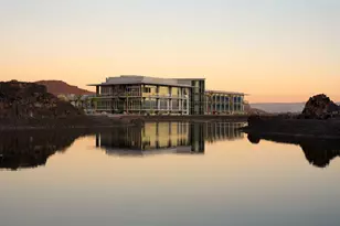 1500 E Black Desert Dr, Ivins, UT 84738 - Photo 34