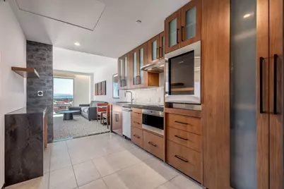 1500 E Black Desert Dr #43218, Ivins, UT 84738 - Photo 1