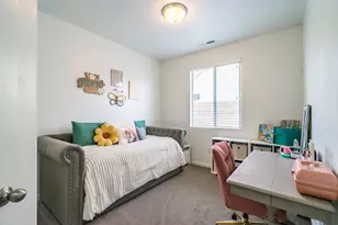 2701 E Upper Canyon Dr, Washington, UT 84780 - Photo 22