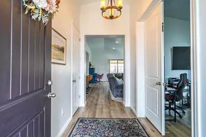 2701 E Upper Canyon Dr, Washington, UT 84780 - Photo 4