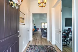 2701 E Upper Canyon Dr, Washington, UT 84780 - Photo 4