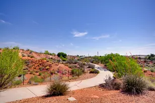 2701 E Upper Canyon Dr, Washington, UT 84780 - Photo 42