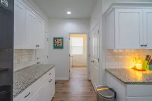 2701 E Upper Canyon Dr, Washington, UT 84780 - Photo 14