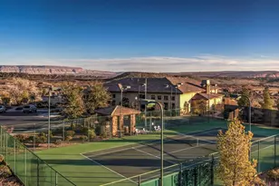 2701 E Upper Canyon Dr, Washington, UT 84780 - Photo 34