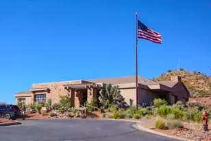 2701 E Upper Canyon Dr, Washington, UT 84780 - Photo 38