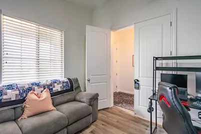 2701 E Upper Canyon Dr, Washington, UT 84780 - Photo 6